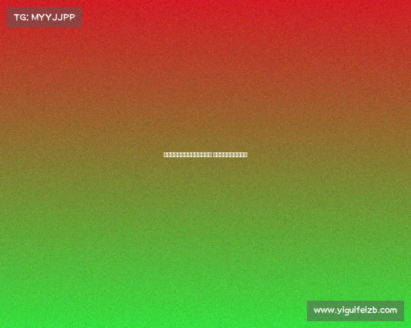 特尔：安联球场是我的第二个家 非常荣幸能在这里征战