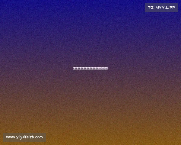 石宇奇强势晋级羽毛球世锦赛男单四强 期待更高突破