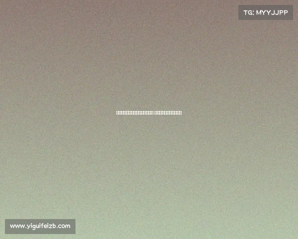 穆里尼奥与曼联决裂背后纷争不断 执教生涯成永恒争议焦点