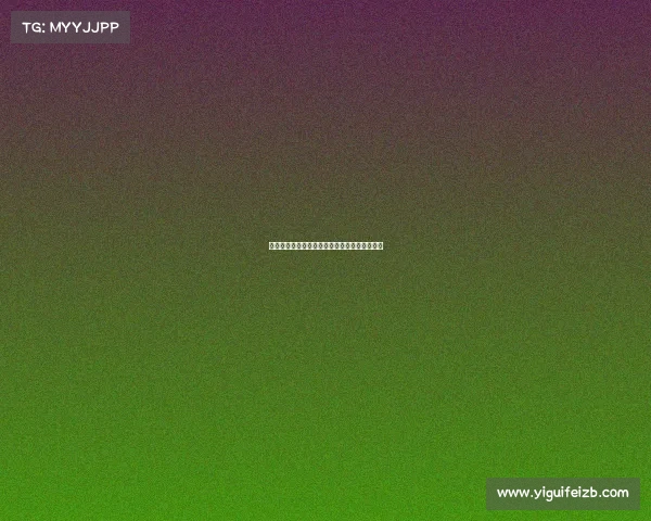 纽卡斯尔联队有意签下多夫比克欲加强中场实力