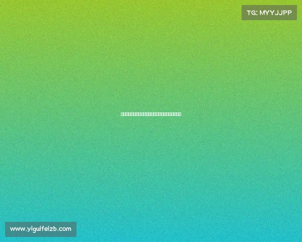 聚勒与多特合同剩一年暂无续约意向或将面临转会变动