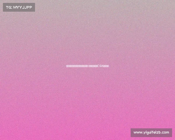 欧媒透露萨林杰无意加盟韩国联赛 计划继续征战CBA职业生涯