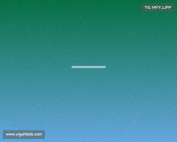 林加德与拉什福德通道内嬉戏欢乐不断展现兄弟情深